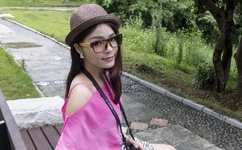 吕总暴力办张津瑜MV视频